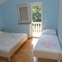 Горящие туры в отель Apartments Viktorija  - 1