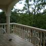 Горящие туры в отель Apartments Viktorija  - 4