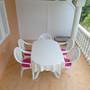 Горящие туры в отель Apartments Viktorija  - 5