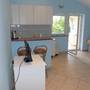 Горящие туры в отель Apartments Viktorija  - 2