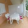Горящие туры в отель Apartments Viktorija  - 3