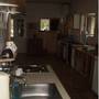 Горящие туры в отель Friendly Place Rooms  - 1