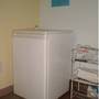 Горящие туры в отель Friendly Place Rooms  - 2