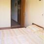 Горящие туры в отель Friendly Place Rooms  - 3