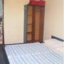 Горящие туры в отель Friendly Place Rooms  - 6