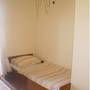 Горящие туры в отель Friendly Place Rooms  - 4