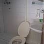 Горящие туры в отель Friendly Place Rooms  - 5