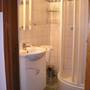 Горящие туры в отель Hotel Sveti Benedikt  - 3