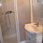 Горящие туры в отель Hotel Sveti Benedikt  - 1