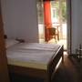 Горящие туры в отель Hotel Sveti Benedikt  - 2