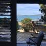 Горящие туры в отель Apartments Mare More  - 2