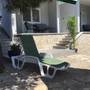 Горящие туры в отель Apartments Mare More  - 5
