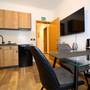 Горящие туры в отель Apartmani Krka Rooms  - 2