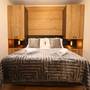 Горящие туры в отель Apartmani Krka Rooms  - 1