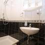 Горящие туры в отель Apartmani Krka Rooms  - 5