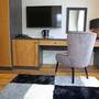 Горящие туры в отель Apartmani Krka Rooms  - 3