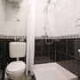 Горящие туры в отель Apartmani Krka Rooms  - 4