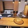 Горящие туры в отель Apartmani Krka Rooms  - 6