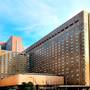 Горящие туры в отель Imperial Hotel Tokyo - 2