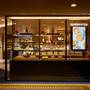 Горящие туры в отель Imperial Hotel Tokyo - 1