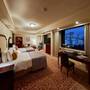 Горящие туры в отель Imperial Hotel Tokyo - 5
