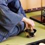 Горящие туры в отель Imperial Hotel Tokyo - 1