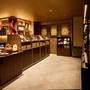 Горящие туры в отель Imperial Hotel Tokyo - 2