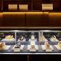 Горящие туры в отель Imperial Hotel Tokyo - 3