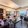 Горящие туры в отель Imperial Hotel Tokyo - 6