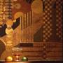 Горящие туры в отель Imperial Hotel Tokyo - 4