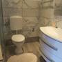 Горящие туры в отель Apartments Ivankovic  - 3