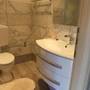 Горящие туры в отель Apartments Ivankovic  - 5