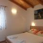 Горящие туры в отель Apartments Ivankovic  - 6