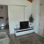 Горящие туры в отель Apartments Ivankovic  - 4