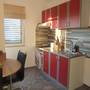 Горящие туры в отель Apartments Ivankovic  - 1