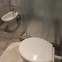 Горящие туры в отель Apartments Ivankovic  - 2