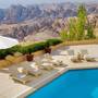Горящие туры в отель Petra Marriott - 4