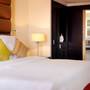 Горящие туры в отель Petra Marriott - 6