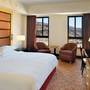 Горящие туры в отель Petra Marriott - 2