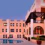 Горящие туры в отель Petra Marriott - 3
