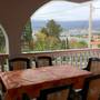 Горящие туры в отель Apartments Petrovic  - 4