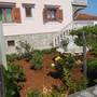 Горящие туры в отель Apartments Petrovic  - 2