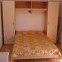 Горящие туры в отель Apartments Petrovic  - 3