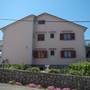 Горящие туры в отель Apartments Petrovic  - 6