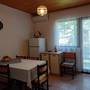 Горящие туры в отель Apartments Vorkapic  - 2