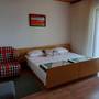 Горящие туры в отель Apartments Vorkapic  - 1