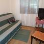 Горящие туры в отель Apartments Vorkapic  - 5