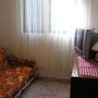 Горящие туры в отель Apartments Vorkapic  - 3