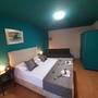 Горящие туры в отель Apartments Mladinic  - 3