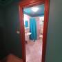 Горящие туры в отель Apartments Mladinic  - 6
